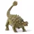 Schleich | Ankylosaurus