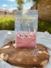 KypiTo - kúzelný piesok na hranie, 600 g