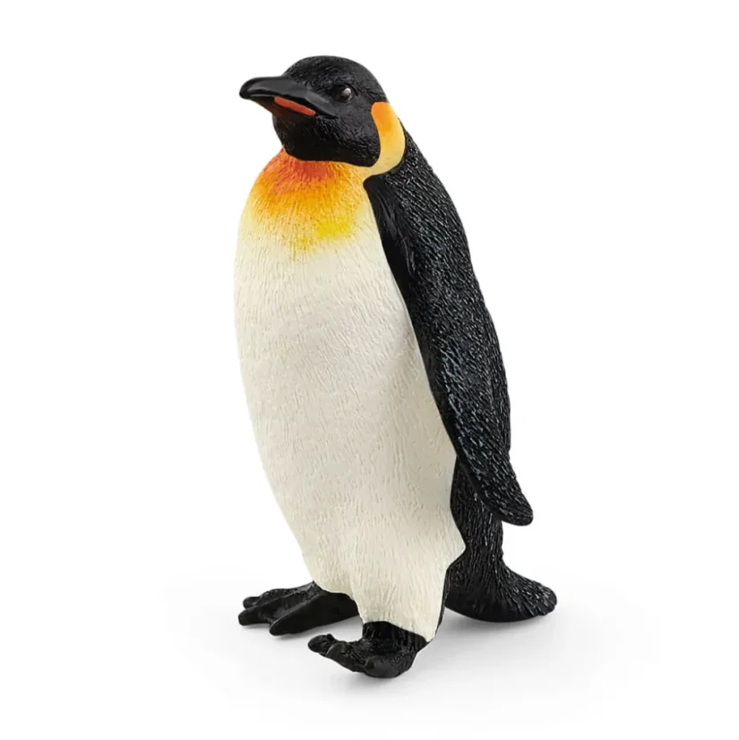 Schleich | Tučňák císařský