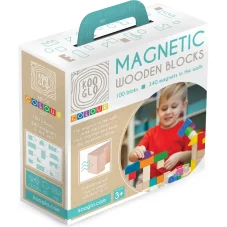 KOOGLO | MEGA COLOUR | 100 ks