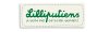 Lilliputiens