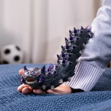 SCHLEICH - Tieňový červ