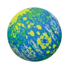 Albi Podvodná lopta