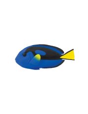 Safari Ltd. | Figurka | Bodlok pestrý