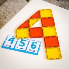 COBLO - Aktivitné kartičky