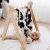 Play Silkies | Little Abstract