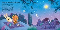 Sing-along Nursery Rhymes