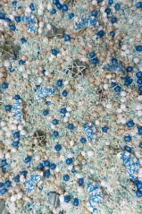 SNEŽNÁ METELICA – 500 g