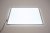 TickiT | Light panel A2