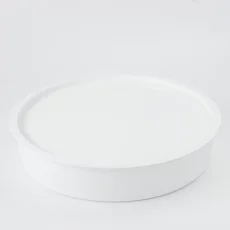 Inspire My Play ® | PlayTRAY | Velký třídící tác