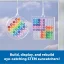 Learning Resources | STEM Explorers™ | Lapače Slunce
