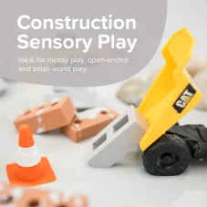 Inspire My Play ® | Mini bloky
