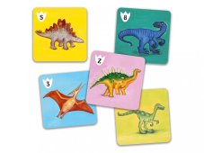 DJECO | Hra Batasaurus