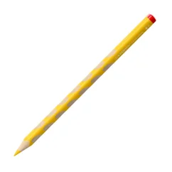 STABILO EASY colors R pro praváky sada 6 kusů