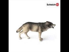 Schleich - Vlk