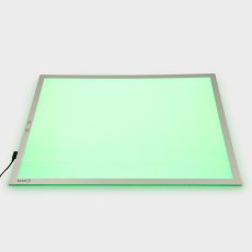 TickiT | Light panel A2 měnící barvy