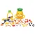 Learning Resources | Ananas | velký set pro učení emocí