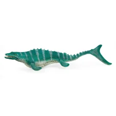 Schleich | Mosasaurus