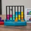 Learning resources | Hra Kanoodle® | Gravity
