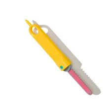 Makedo | Safe Saw