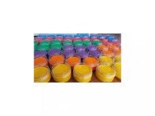 Mámy v rejži - Domáca modelína Mamolína