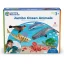 Learning Resources | Jumbo Ocean Animals