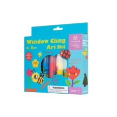 tookyland Malování na okna