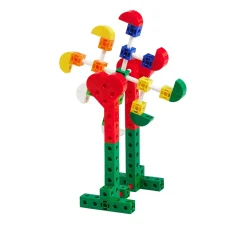 edx Stavebnica zábavný park