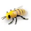 Learning Resources | Jumbo Insects