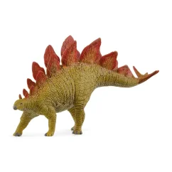 Schleich - Stegosaurus