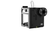 Flashforge | 3D Tiskárna Adventurer 5M+ | open version