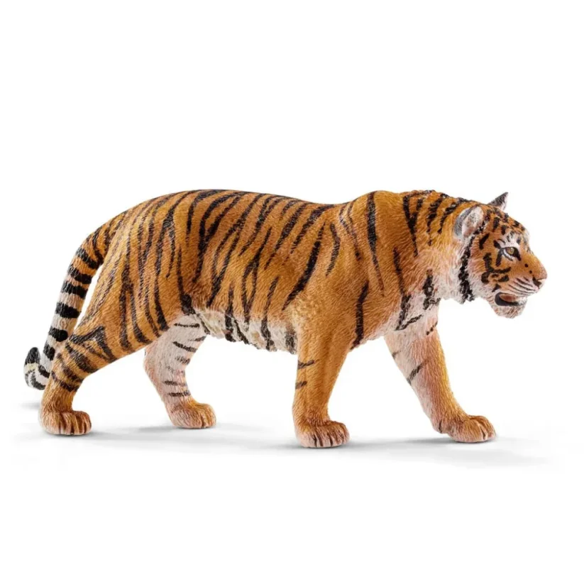 Schleich - Tiger