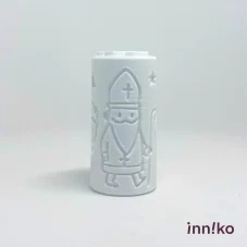Inniko | Obtiskovací váleček | Mikuláš