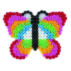 HAMA podložka MIDI - motýl