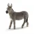 Schleich | Somár