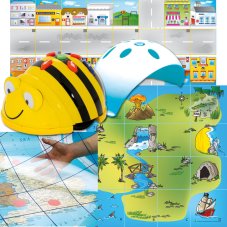 Bee-Bot startovací sada