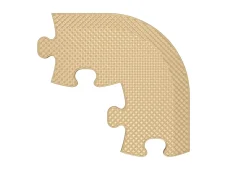 MUFFIK | Set ortopedických podložek | SPA