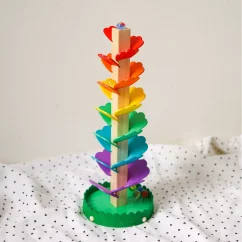 Tooky Toys Zvukostrom
