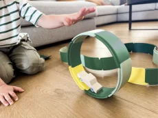 Waytoplay | Arches | Kreativní sada