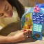 MAGNA-TILES  | Magnetická stavebnice Undersea Adventure | 58 dílů