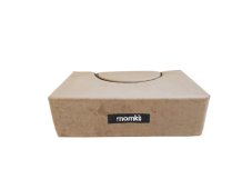 momkii | Most 2v1 | Velbloud