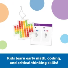 Learning Resources | STEM Explorers™ | Lapače Slunce