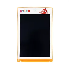 Albi | Kvído | kreslicia LCD tabuľka