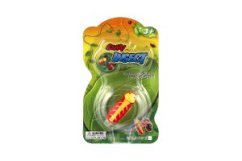 Crazy Insect - brouk