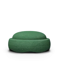 Stapelstein Original dark green - balančný stohovací kameň