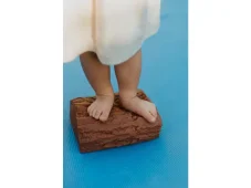 MUFFIK | Balanční kámen | Kláda