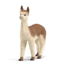 Schleich | Alpaka