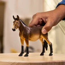 Schleich - Mula