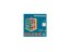 DJECO | Sologic Hotelogic