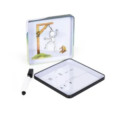 Albi - Magnetická Šibenice